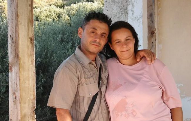 L’orrore di Altavilla Milicia, spunta un audio shock: la figlia 17enne confessa e non si pente di nulla
