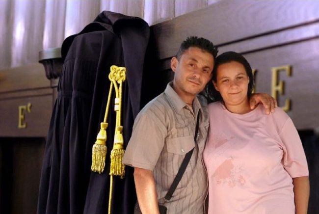 Strage di Altavilla, i legali della coppia rinunciano all’incarico