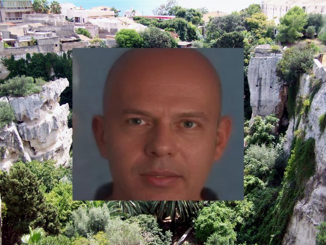 Aperta una inchiesta e disposta l’autopsia sul cadavere di Rosario Decente