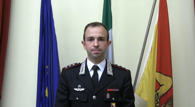 Donna uccisa per l’eredità, cosa ha detto l’anziana avvelenata in punto di morte