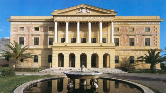 “Per uno spinello non si può negare il porto d’armi”: il Cga accoglie il ricorso di un giovane