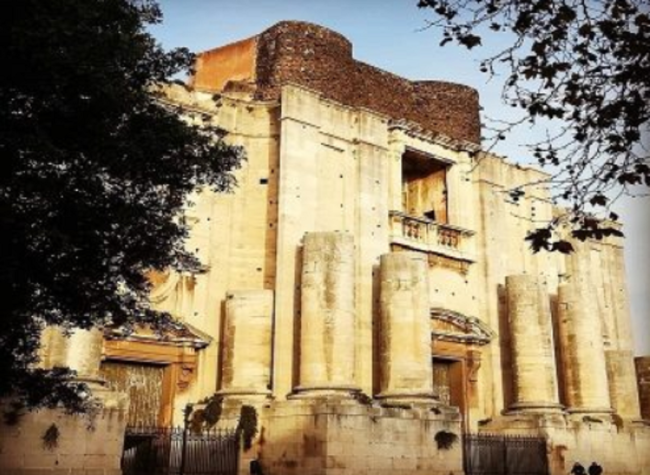 “Pranzo di Sant’Agata”, l’Arcivescovo Renna: “Condividere con i più poveri è la maniera più cristiana di vivere la festa”