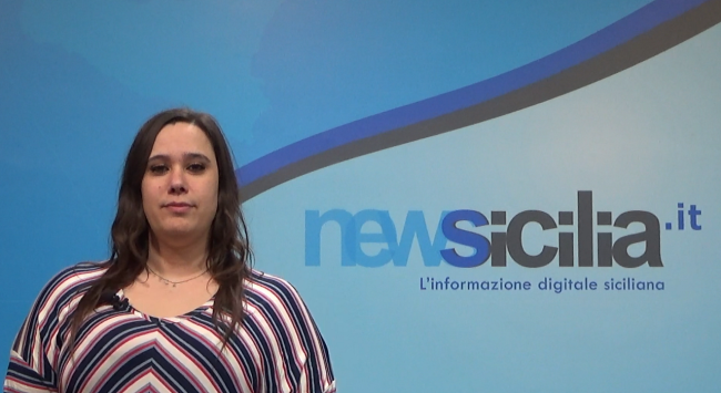 Tg Flash del 28 febbraio – EDIZIONE MATTINA