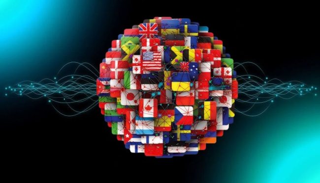 Lingue straniere, la tecnologia prenderà il sopravvento? – VOTA IL SONDAGGIO