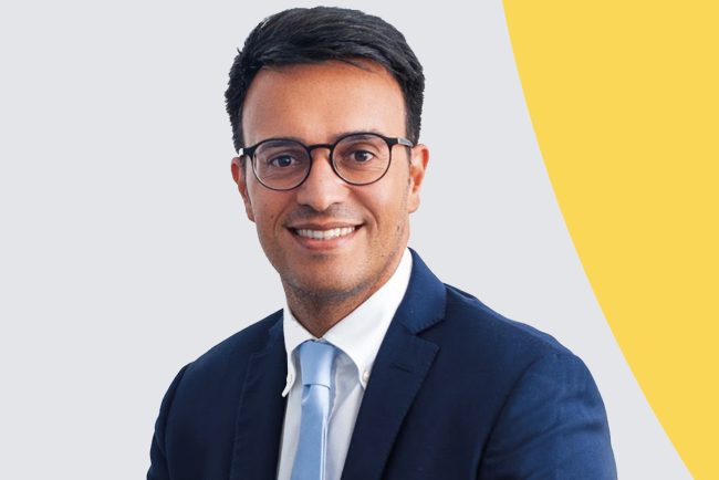 Ars, i casi di ineleggibilità: il sindaco di Riposto Davide Vasta decade da deputato regionale