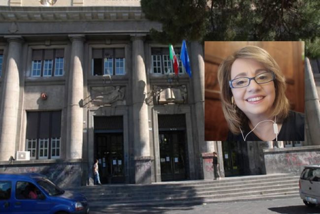 Nuovo Interesse per le Competenze Tecniche, in crescita le iscrizioni all’Istituto De Felice Olivetti