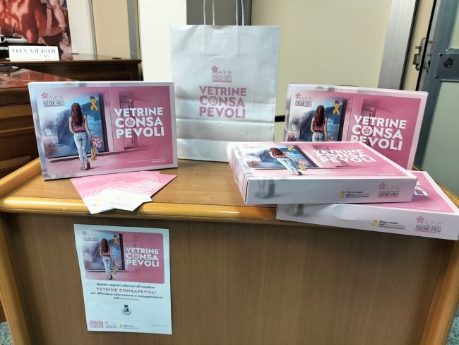 Ad Acireale due iniziative per la consapevolezza dell’Endometriosi