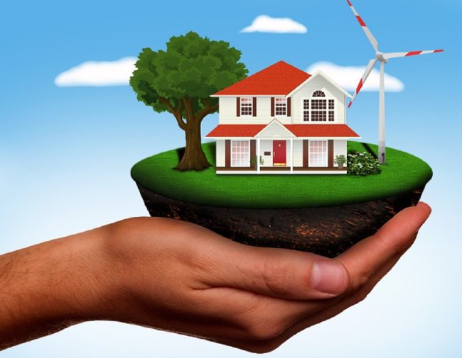 Prima comunità energetica a Geraci Siculo: benefici ambientali, economici e sociali