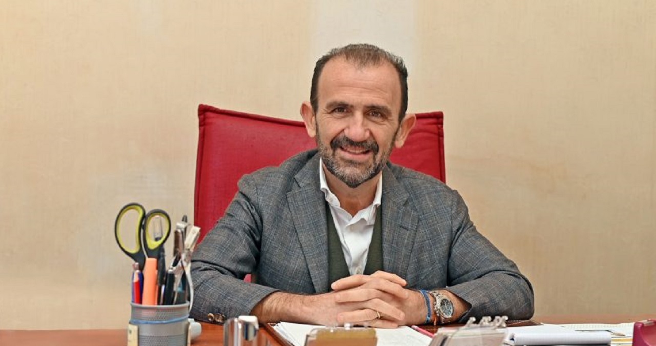 Corte dei Conti, assolto l’ex assessore Maurizio Croce: nessun danno erariale