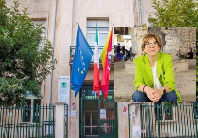 Iscrizioni scuola 2024/25: le famiglie riconfermano la fiducia all’I.C. “G. Fava” di Mascalucia