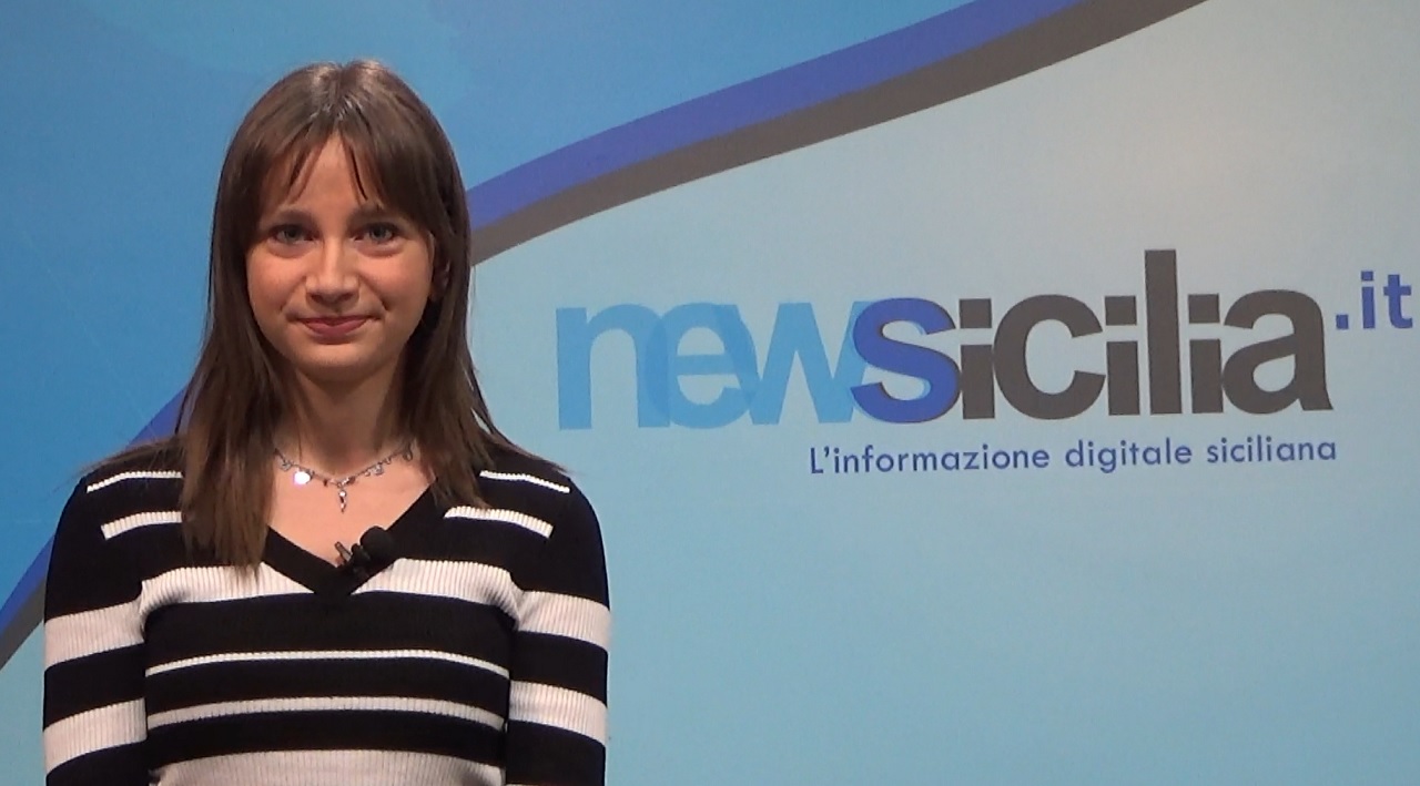Tg Flash del 10 febbraio – EDIZIONE SERA