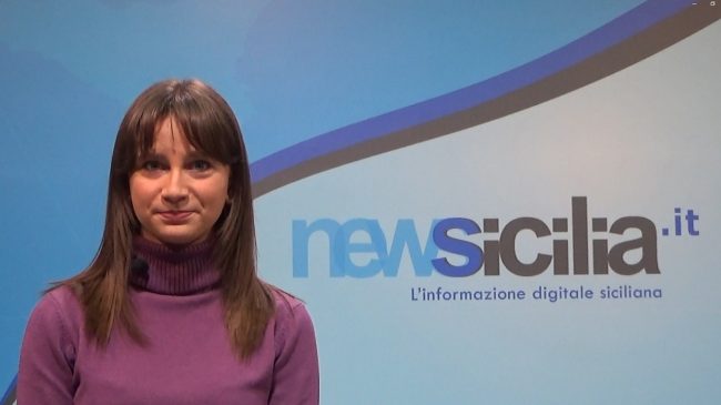 Tg Flash del 20 febbraio – EDIZIONE SERA