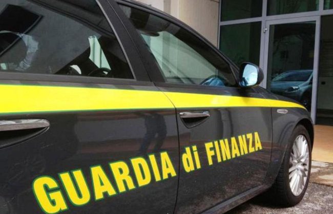 Traffico di droga tra Siracusa e Rosolini: sequestrato circa un chilo di droga