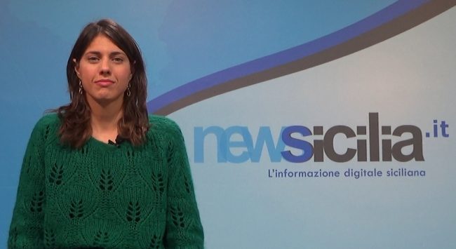 Tg Flash del 13 febbraio – EDIZIONE MATTINA