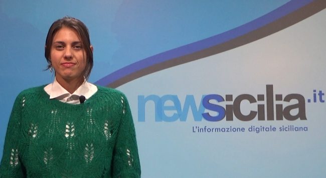 Tg Flash dell’1 febbraio – EDIZIONE MATTINA