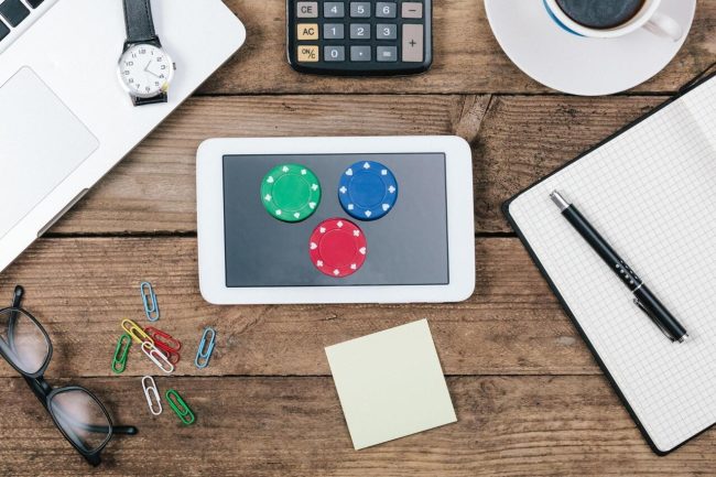 Come Ottenere una Licenza per Aprire un Casinò Online in Italia