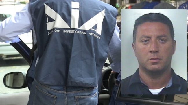Frode fiscale, cinque arresti: spicca il nome del re dei surgelati di Palermo