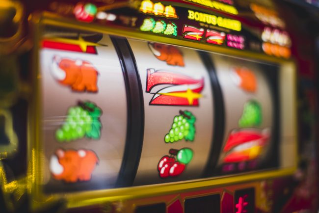 Miti e Verità sul Ruolo dei RNG nelle Slot