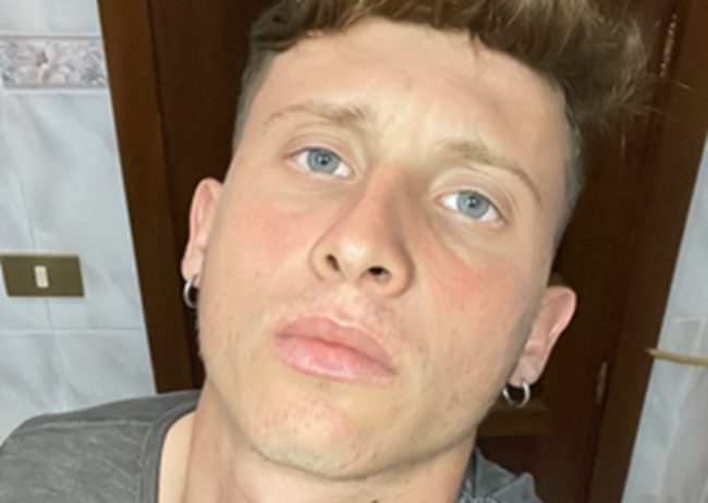 Lutto cittadino a San Vito Lo Capo per i funerali di Girolamo Accardo