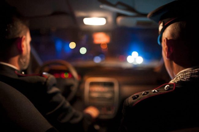 La Corte di Cassazione conferma: quella del clan Casamonica è una struttura criminale di stampo mafioso