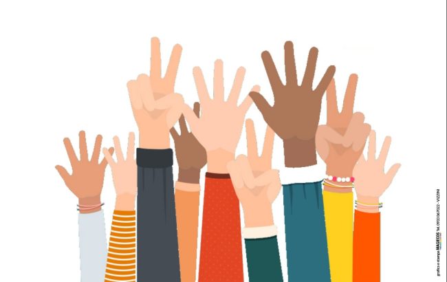 Si teme per il futuro di 400 lavoratori dei centri di accoglienza etnei
