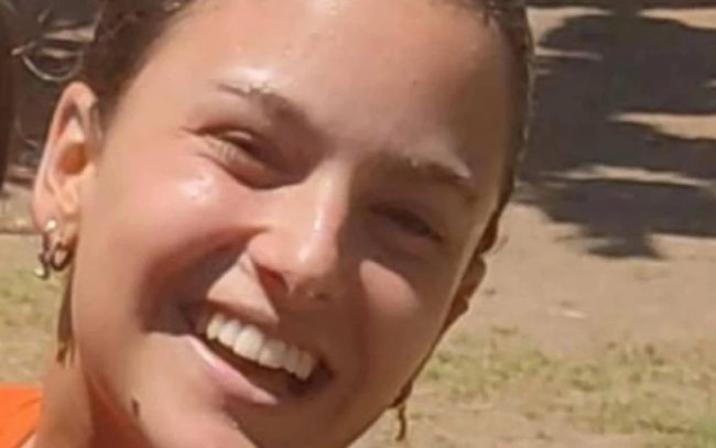 Morte Maddalena Galeano, rigettato il patteggiamento per la donna che la investì