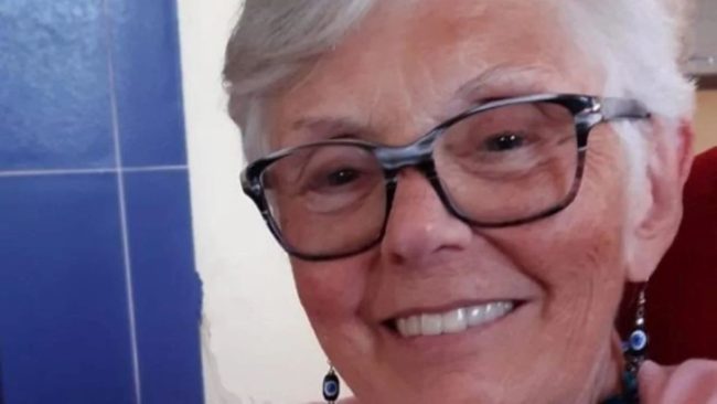 Anziana morta avvelenata, la nipote si dichiara innocente