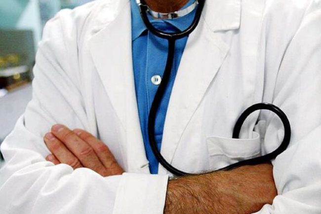 Paziente morto per infezione, ospedale catanese condannato al risarcimento di oltre 600mila euro