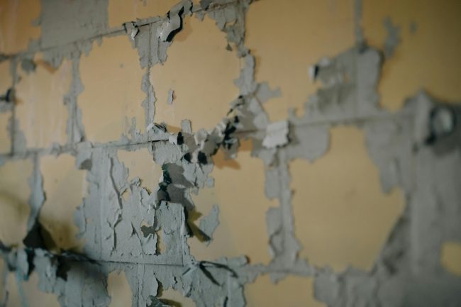 Incidente sul lavoro, operaio edile muore nel Palermitano dopo il crollo di un muro