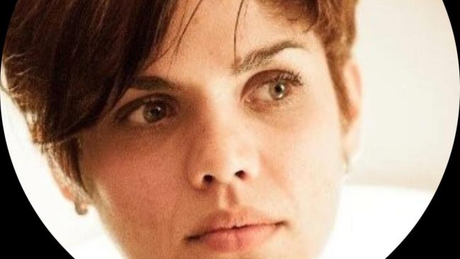 Incidente stradale a Verona: perde la vita la palermitana Nicoletta Maria Ferrara