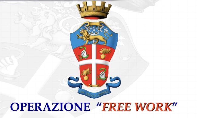 Pagati meno di due euro l’ora, senza ferie e riposo: chi sono i tre fratelli arrestati oggi nell’operazione anticaporalato di Ispica