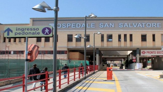 Minacce al medico che aveva in cura Matteo Messina Denaro: identificato e denunciato il colpevole