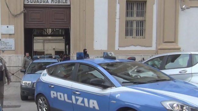 Palermo, operazione antidroga da Brancaccio a Ballarò: 15 indagati
