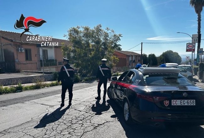 Paternò, cosa sappiamo dell’omicidio di Mohamed Mouna