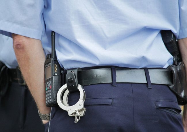 Sparatoria a Palermo, fermato anche il ferito