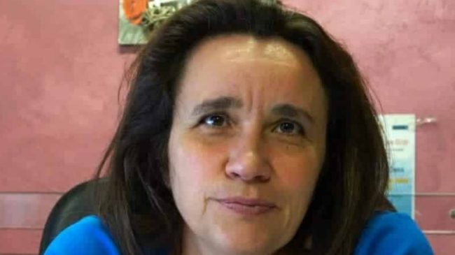 Palermo, l’ex preside Lo Verde sceglie la via del patteggiamento