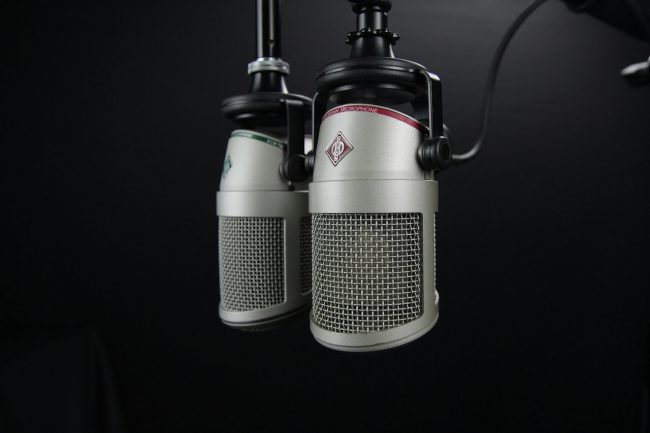 La lite e i colpi di pistola contro l’editore di Radio Flash, condannato l’adranita Sergio Nuccio Floresta