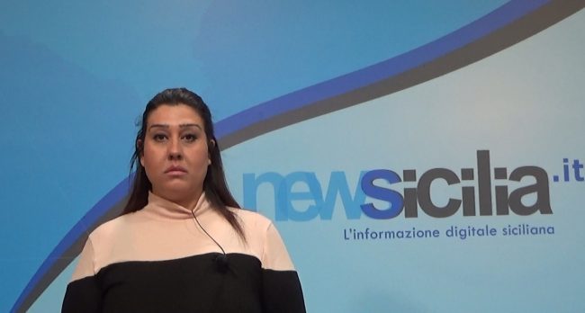 Tg Flash del 17 febbraio – EDIZIONE MATTINA