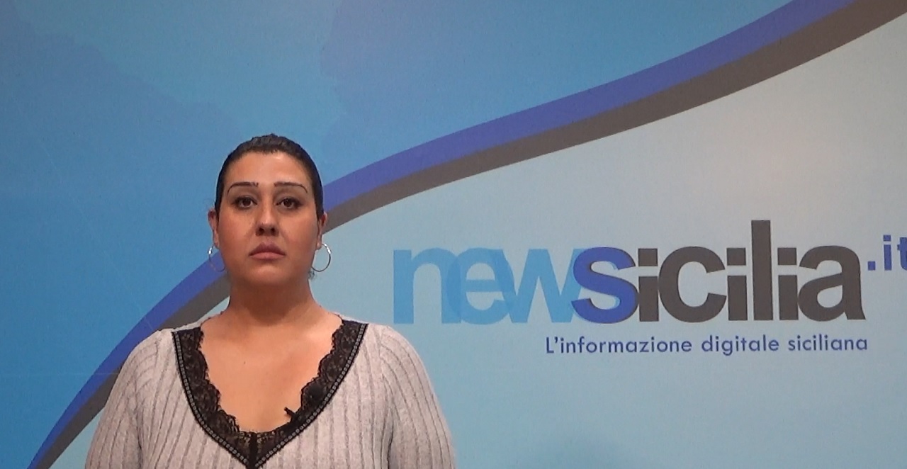 Tg Flash del 2 febbraio – EDIZIONE SERA