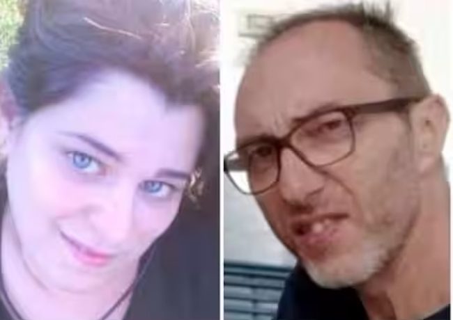 Strage di Altavilla, Sabrina Fino e Massimo Carandente hanno preso parte agli esorcismi