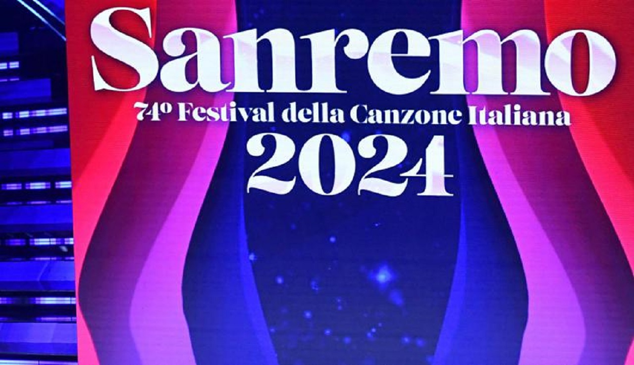 Festival di Sanremo 2024, la vittoria “fischiata” di Geolier: stasera la finale – la SCALETTA