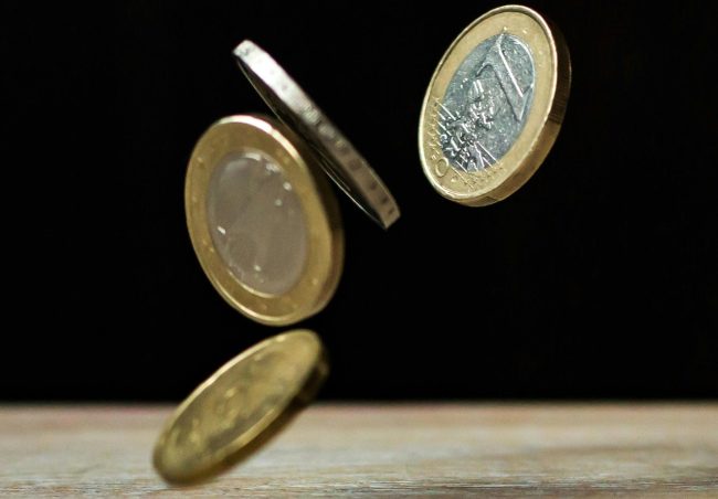 Mafia, le condanne del processo “Araldo”: l’usura e l’estorsione ai danni di commercianti e imprenditori