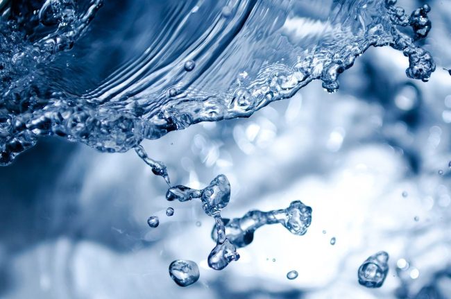 Serbatoi e autoclavi: quali tipologie scegliere in base alle vostre esigenze di stoccaggio acqua