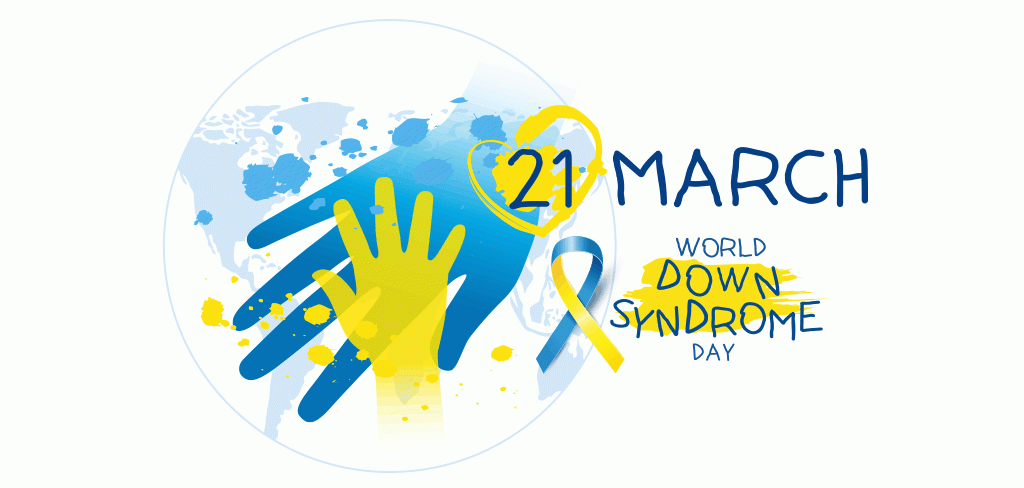 Perché oggi si festeggia la Giornata mondiale della sindrome di Down