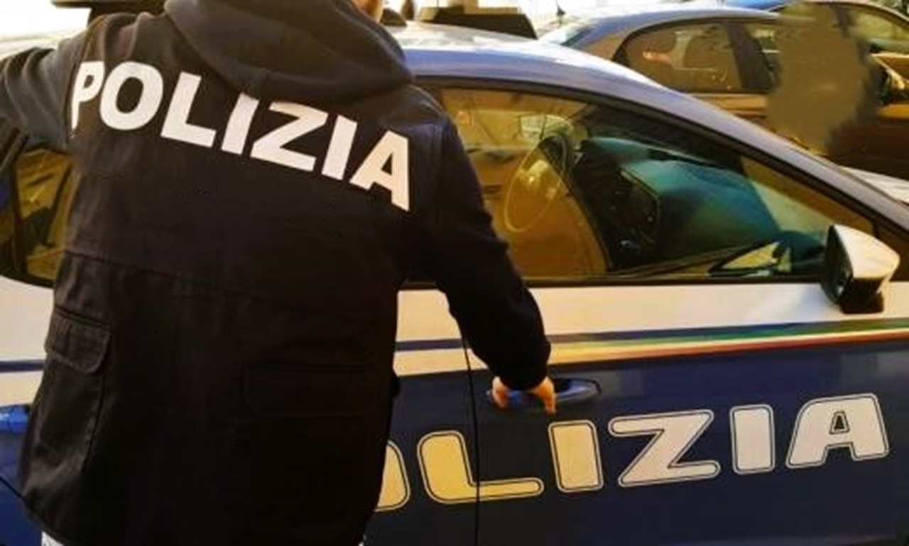 Pene definitive a oltre 11 anni di carcere: la Polizia di Stato a Gela e Niscemi arresta 2 condannati
