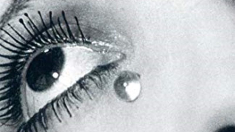 "Donne che amano troppo" di Robin Norwood