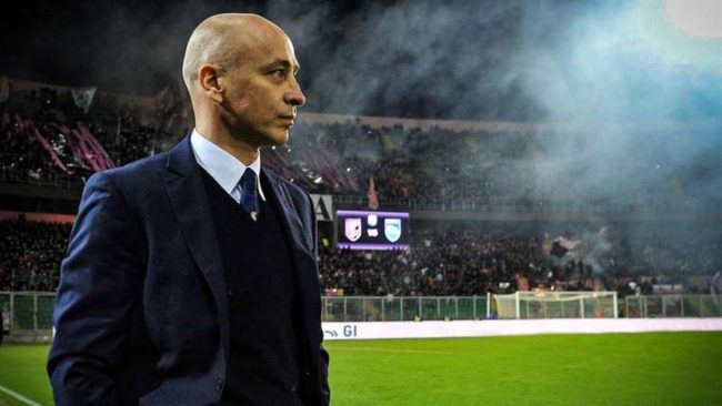 A Lecco si decide il destino di Corini? Le probabili formazioni