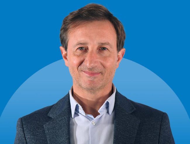 Belpasso, il sindaco Carlo Caputo mantiene l’aliquota IRPEF allo 0,60