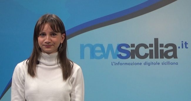 Tg Flash del 9 marzo – EDIZIONE SERA