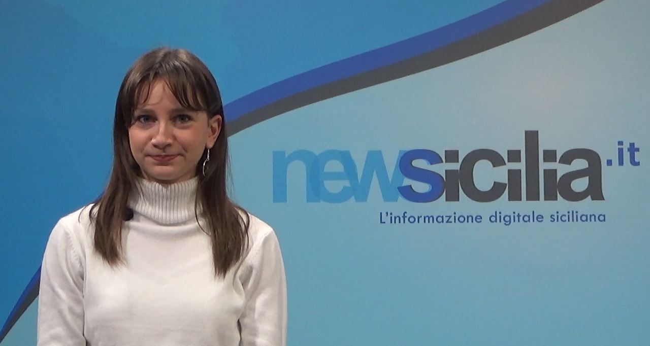 Tg Flash del 9 marzo – EDIZIONE SERA